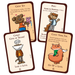 Munchkin: Tails - Premium Board Game - Just $29.95! Shop now at Retro Gaming of Denver