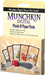 Munchkin Digital: Pixles & Paper Pack - for just $20! 