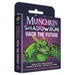 Munchkin Shadowrun: Hack the Future - for just $19.95! 