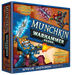 Munchkin: Warhammer 40,000 - Just $34.95! Shop now at Retro Gaming of Denver