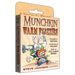 Munchkin: Warm Fuzzies - for just $11.95! 