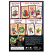 Munchkins & Mazes - for just $29.95! 
