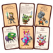 Munchkins & Mazes - for just $29.95! 