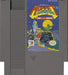 Muppet Adventure - NES - for just $14.99! 