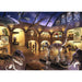 Museum Mysteries 368 Piece Escape Game Jigsaw Puzzle Ravensburger - for just $19.99! 