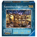 Museum Mysteries 368 Piece Escape Game Jigsaw Puzzle Ravensburger - for just $19.99! 