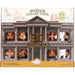 Museum Collection - 30 Wood and Metal Puzzles - for just $29.99! 