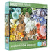 Mushroom Medley 1000 Piece Jigsaw Puzzle Insights - for just $19.99! 