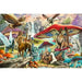 Mushrooms & Myths 5000 Piece Jigsaw Puzzle Ravensburger - for just $109.99! 