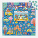 Music Festival Search & Find 500 Piece Jigsaw Puzzle Mudpuppy - for just $17.99! 