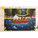 Musical Reverie 1000 Piece Premium Jigsaw Puzzle Heol - for just $39.99! 