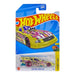 Hot Wheels Mustang Funny Car - HW Art Series 5/10 - for just $1.79! 