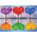 Mutual Love 1000 Piece Jigsaw Puzzle Enjoy - for just $24.99! 