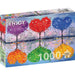 Mutual Love 1000 Piece Jigsaw Puzzle Enjoy - for just $24.99! 