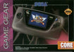 Sega Game Gear The Core System (Sega Game Gear) - Just $149.99! Shop now at Retro Gaming of Denver