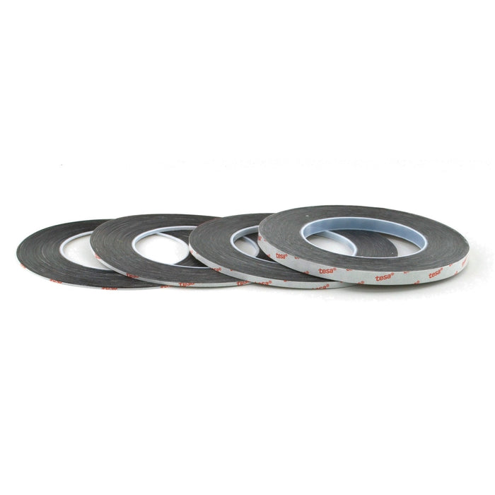 Tesa 61395 Tape - for just $2.95! 