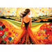 My Beautiful World 1000 Piece Jigsaw Puzzle Enjoy - for just $24.99! 