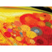 My Beautiful World 1000 Piece Jigsaw Puzzle Enjoy - for just $24.99! 