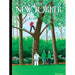 My Best Shot The New Yorker 500 Piece Jigsaw Puzzle NYPC - for just $26.99! 
