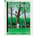 My Best Shot The New Yorker 500 Piece Jigsaw Puzzle NYPC - for just $26.99! 