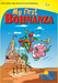My First Bohnanza - for just $19.95! 