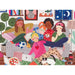 My Girls. My Gang. 1000 Piece Jigsaw Puzzle PuzzleFolk - for just $24.99! 