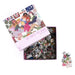 My Girls. My Gang. 1000 Piece Jigsaw Puzzle PuzzleFolk - for just $24.99! 