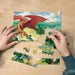 My Little Dragon 210 Piece Jigsaw Puzzle Boardwalk - for just $11.99! 