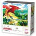 My Little Dragon 210 Piece Jigsaw Puzzle Boardwalk - for just $11.99! 