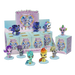 Kwistal Fwenz x My Little Pony Series 02 Blind Box - for just $15.99! 
