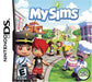 MySims - Nintendo DS - for just $9.99! 