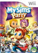 MySims Party - Nintendo Wii - for just $5.99! 