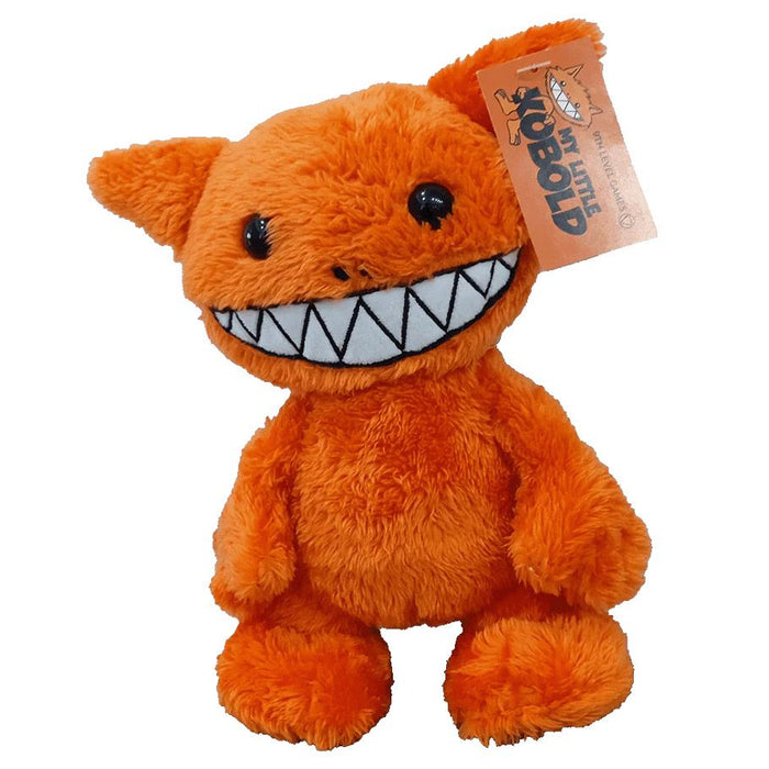My Little Kobold Plush - for just $24.99! 