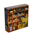 My Shelfie - for just $39.99! 