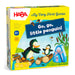 My Very First Games: Go, Go, Little Penguin! - for just $29.99! 