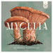 Mycelia - for just $49.99! 