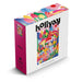 Mycology Whimsy 500 Piece Jigsaw Puzzle Holiyay - for just $24.99! 