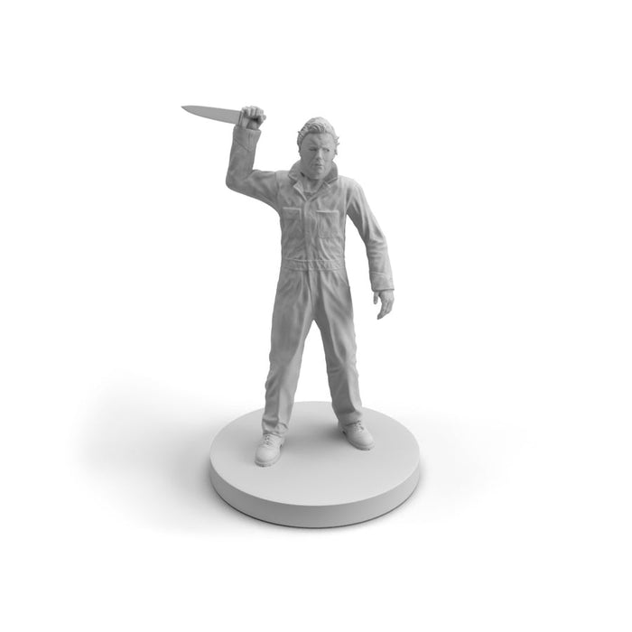 Halloween 1978 Miniatures - for just $24.95! 