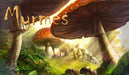 Myrmes - for just $54.95! 