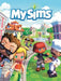 MySims (Wii) - for just $0! 