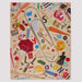 Mystery 1000 Piece Jigsaw Puzzle Le Puzz - for just $49.99! 