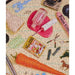Mystery 1000 Piece Jigsaw Puzzle Le Puzz - for just $49.99! 