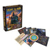 Mystery at the Stargazer's Manor - Escape the Room Game - Ravensburger - for just $29.99! 