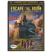 Mystery at the Stargazer's Manor - Escape the Room Game - Ravensburger - for just $29.99! 