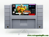 Mystery Dungeon 2: Shiren the Wanderer (SNES) – Reproduction Cartridge - for just $34.99! 