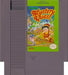 Mystery Quest - NES - for just $10.99! 