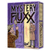 Mystery Fluxx - for just $19.99! 