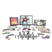 Mysthea (Essential Edition) - for just $95! 