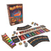Mystic Market - for just $19.99! 