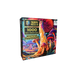 Mystical Mushrooms 1000 Piece Jigsaw Puzzle Trippy - for just $19.99! 